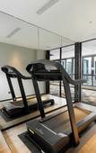 Туры в отель Hangzhou Suns Hotel