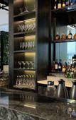 Туры в отель Hangzhou Suns Hotel