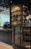 Туры в отель Hangzhou Suns Hotel