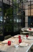 Туры в отель Hangzhou Suns Hotel