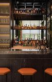 Туры в отель Hangzhou Suns Hotel