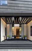 Туры в отель Hangzhou Suns Hotel