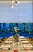 Туры в отель Hangzhou Suns Hotel