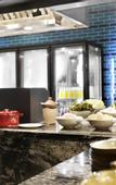 Туры в отель Hangzhou Suns Hotel
