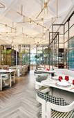 Туры в отель Hangzhou Suns Hotel