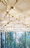 Туры в отель Hangzhou Suns Hotel