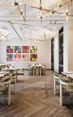 Туры в отель Hangzhou Suns Hotel