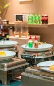 Туры в отель Maitu Hotel