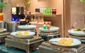 Туры в отель Maitu Hotel