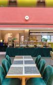 Туры в отель Maitu Hotel