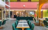 Туры в отель Maitu Hotel