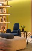 Туры в отель Maitu Hotel