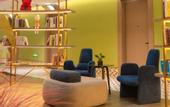 Туры в отель Maitu Hotel
