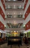 Туры в отель Maitu Hotel