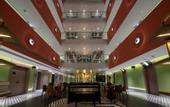 Туры в отель Maitu Hotel