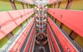 Туры в отель Maitu Hotel