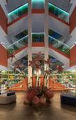 Туры в отель Maitu Hotel