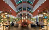 Туры в отель Maitu Hotel