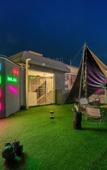 Туры в отель Maitu Hotel