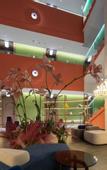Туры в отель Maitu Hotel