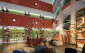 Туры в отель Maitu Hotel