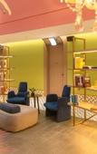 Туры в отель Maitu Hotel