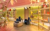 Туры в отель Maitu Hotel