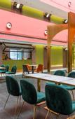 Туры в отель Maitu Hotel