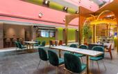 Туры в отель Maitu Hotel