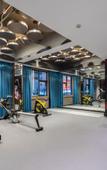 Туры в отель Maitu Hotel