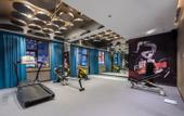 Туры в отель Maitu Hotel
