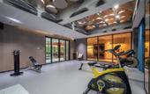 Туры в отель Maitu Hotel