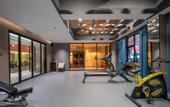Туры в отель Maitu Hotel