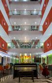 Туры в отель Maitu Hotel