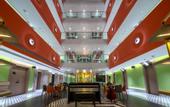 Туры в отель Maitu Hotel