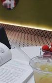 Туры в отель Maitu Hotel