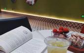Туры в отель Maitu Hotel