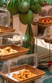 Туры в отель Maitu Hotel