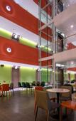 Туры в отель Maitu Hotel
