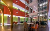Туры в отель Maitu Hotel
