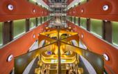Туры в отель Maitu Hotel