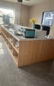 Туры в отель YAHAO HITANG HOTEL