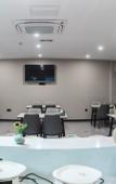 Туры в отель YAHAO HITANG HOTEL