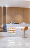 Туры в отель YAHAO HITANG HOTEL