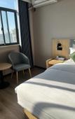 Туры в отель YAHAO HITANG HOTEL