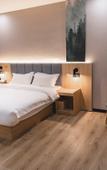 Туры в отель YAHAO HITANG HOTEL
