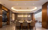 Туры в отель Homeinn Hotel (Taiyuan Ancient County)
