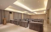 Туры в отель Homeinn Hotel (Taiyuan Ancient County)