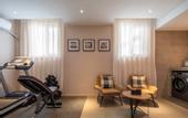 Туры в отель Homeinn Hotel (Taiyuan Ancient County)