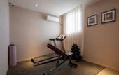 Туры в отель Homeinn Hotel (Taiyuan Ancient County)